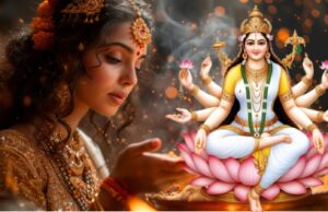 Dussehra के दिन इन 6 तरीकों से संवार लें अपनी किस्मत, मुस्कुरा देंगी मां लक्ष्मी, धन-धान्य से भर जाएगा घर Dussehra Astrological Remedies: दशहरा पर मां लक्षमी को प्रसन्न करने के उपाय