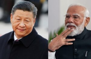 Bharat के आगे क्या है China की औकात, जानें दोनों देशों में कौन है ज्यादा ताकतवर? जंग हुई तो किसे मिलेगी जीत India China Power
