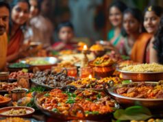 ठंड में सिर्फ 3 महीनों तक मिलती है ये सब्जी, साल भर दूर भागेंगी खर्चीली बीमारियां, कीमत सुनकर रोज खाएंगे Winter Food : सर्दियों में खाना