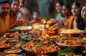 ठंड में सिर्फ 3 महीनों तक मिलती है ये सब्जी, साल भर दूर भागेंगी खर्चीली बीमारियां, कीमत सुनकर रोज खाएंगे Winter Food : सर्दियों में खाना