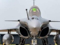 India के राफेल से ज्यादा पावरफुल है पाकिस्तान का नया फाइटर जेट? असलियत जान फिर छाती पीटेंगे शहबाज Indian Fighter Jet Rafale Vs JF-17 Pakistan: भारत और पाकिस्तान के फाइटर जेट