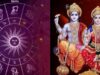 लक्ष्मी नारायण योग पलट देगा इन 5 राशियों की किस्मत, जानें कब से शुरू होंगे अच्छे दिन? Lakshmi Narayan Yog: लक्ष्मी नारायण योग