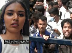 Gen-Z Explainer: आलसी या दुनिया बदलने वाली पीढ़ी? ‘जूमर्स’ के वो कारनामे जिनसे हैरान रह गई दुनिया Gen-Z Explainer, zoomers change world norms, Gen-Z challenge toxic work culture, Gen-Z revolution, Gen-Z shake nepal government, nepal PM kp oli, जेन जी एक्सप्लेनर, जूमर्स, जेन जी प्रदर्शन, नेपाल सरकार, नेपाल पीएम केपी ओली